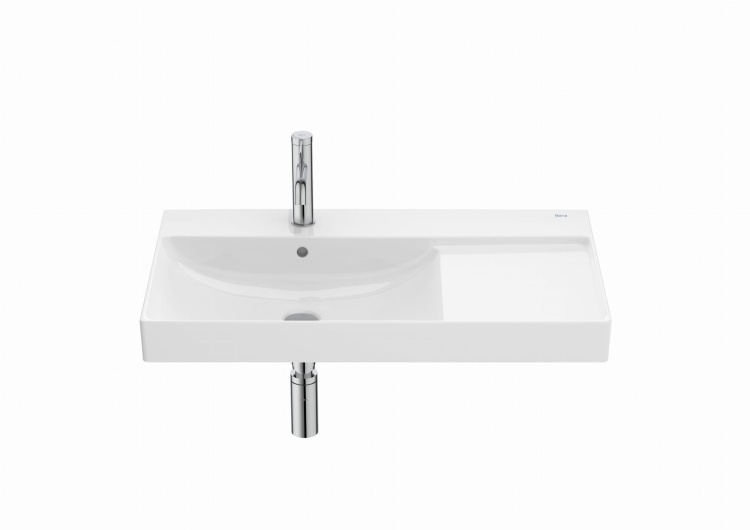 A327689000  BudoHurt.com Łódź.jpg