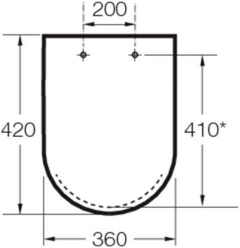 A801622004 rys. tech. BudoHurt.com Łódź.jpg