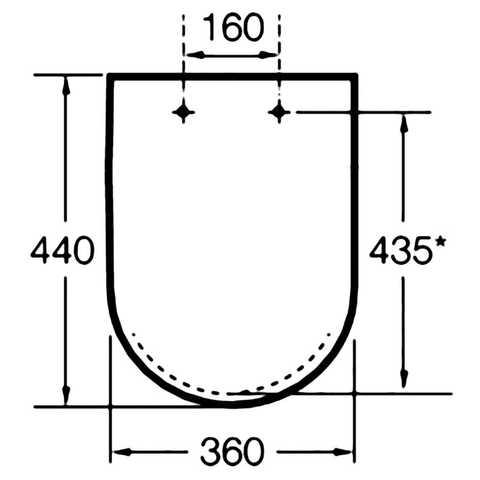 A80162C004 rys. tech. BudoHurt.com Łódź.jpg