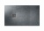 AP10164038401200  rys. tech. BudoHurt.com Łódź.jpg