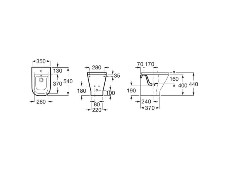 A357477000 rys. tech. BudoHurt.com Łódź.jpg