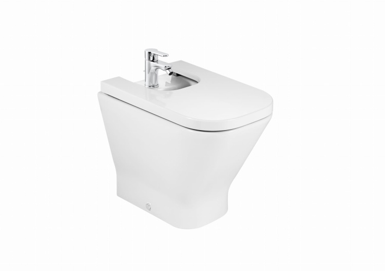 A357477000  zd.1 BudoHurt.com Łódź.jpg