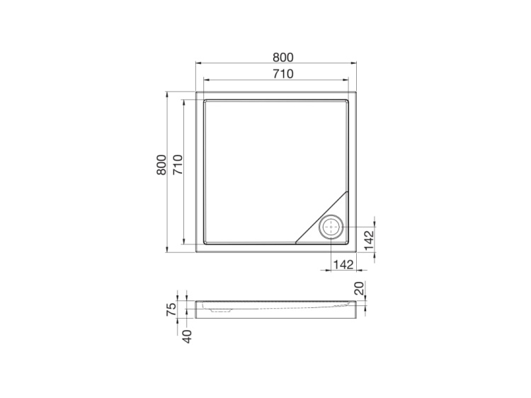 A27T004000  rys. tech. BudoHurt.com Łódź.jpg