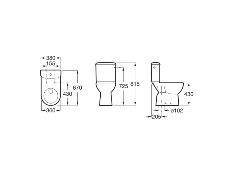 A342237000  rys. tech. BudoHurt.com Łódź.jpg