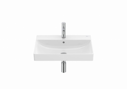 A327686000  BudoHurt.com Łódź.jpg