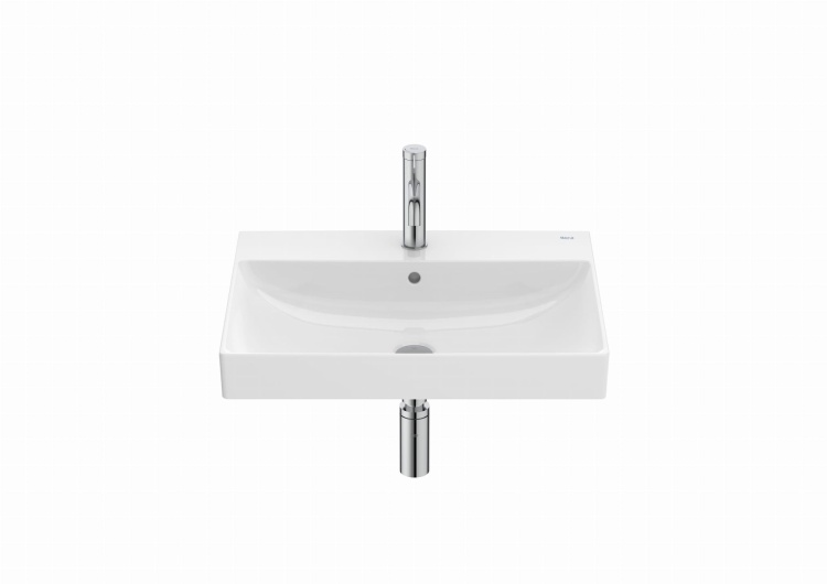 A327686000  BudoHurt.com Łódź.jpg