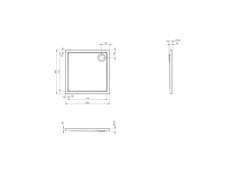 A276253000 rys. tech. BudoHurt.com Łódź.jpg