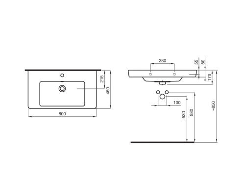 A3270J0000  rys. tech. BudoHurt.com Łódź.jpg