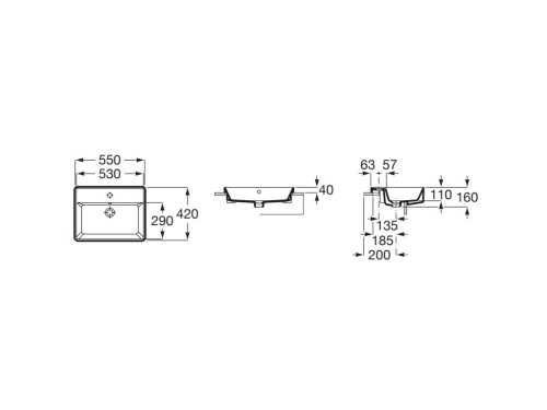 A3270YG000  rys. tech. BudoHurt.com Łódź.jpg