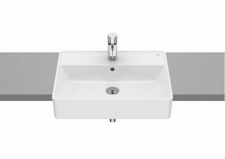 A3270YG000  BudoHurt.com Łódź.jpg