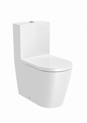A342526000  BudoHurt.com Łódź.jpg