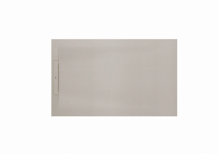AP9013E838401650  BudoHurt.com Łódź.jpg