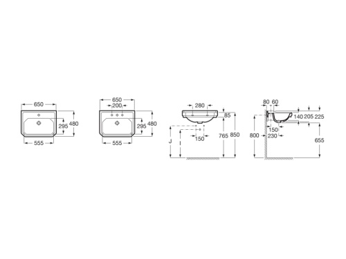 A3270A1003  rys. tech. BudoHurt.com Łódź.jpg