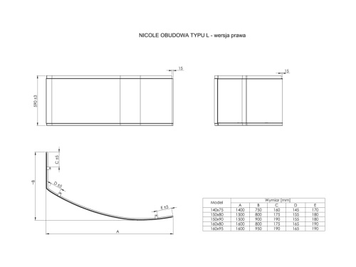 A25T050000 rys. tech. BudoHurt.com Łódź.jpg