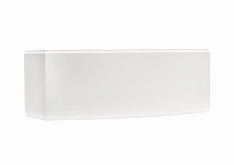 A25T050000 BudoHurt.com Łódź.jpg