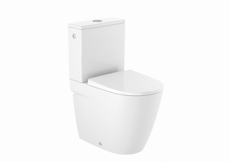 A342688000 BudoHurt.com Łódź.jpg