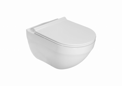 A346136000 BudoHurt.com Łódź.jpg