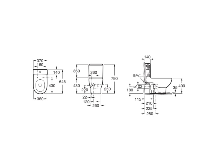 A341240000  rys. tech. BudoHurt.com Łódź.jpg
