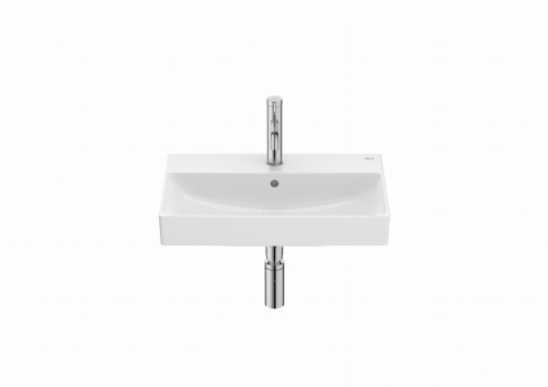 A327683000  BudoHurt.com Łódź.jpg