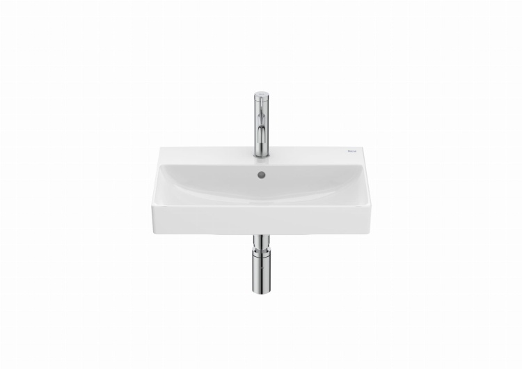A327683000  BudoHurt.com Łódź.jpg
