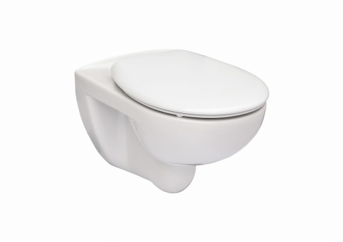 A346393000  BudoHurt.com Łódź.jpg