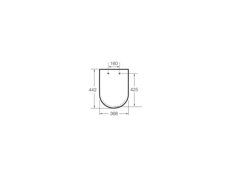 A80152263B rys. tech. BudoHurt.com Łódź.jpg