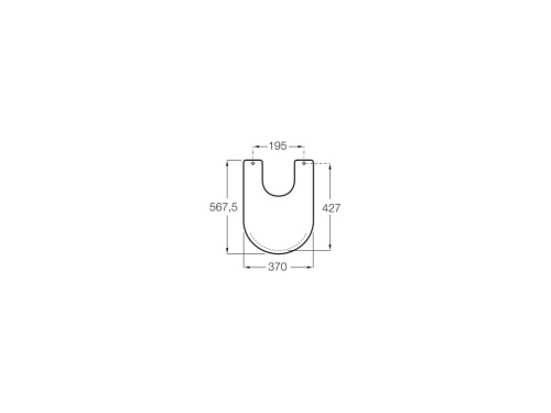 A806B5000B rys. tech. BudoHurt.com Łódź.jpg