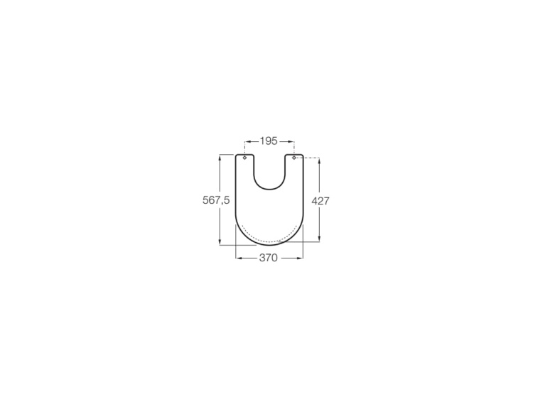 A806B5000B rys. tech. BudoHurt.com Łódź.jpg
