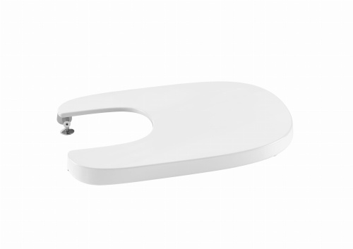 A806B8200B  BudoHurt.com Łódź.jpg