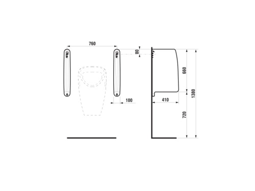 A387093000 rys. tech. BudoHurt.com Łódź.jpg