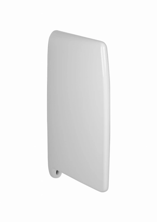 A387093000 BudoHurt.com Łódź.jpg