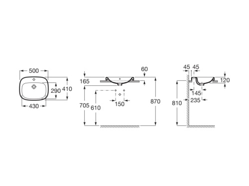 A32799M000 rys. tech. BudoHurt.com Łódź.jpg