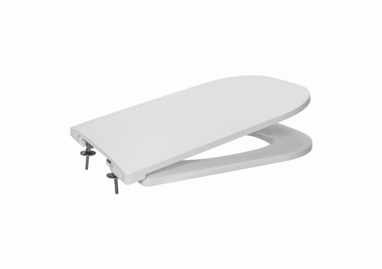 A801482211  BudoHurt.com Łódź.jpg