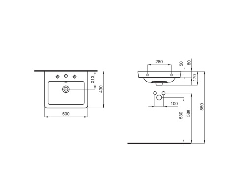 A3270J3000 rys. tech. BudoHurt.com Łódź.jpg