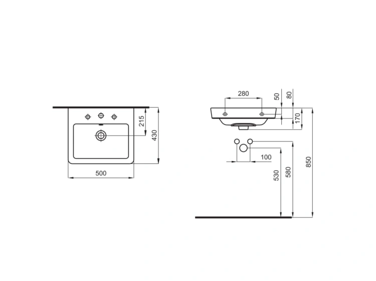 A3270J3000 rys. tech. BudoHurt.com Łódź.jpg