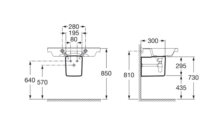 A337471000 ROCA Budohurt.com Łódź.jpg