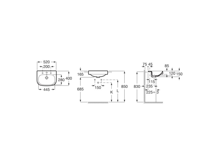 A32799S000 rys. tech. BudoHurt.com Łódź.jpg