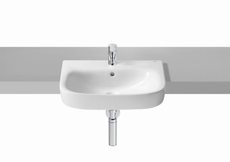 A32799S000  BudoHurt.com Łódź.jpg