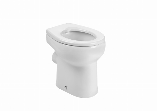 A344PB7000  BudoHurt.com Łódź.jpg