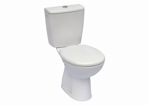 A342196000  BudoHurt.com Łódź.jpg