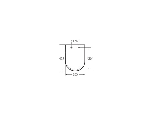 A801B2200B rys. tech. BudoHurt.com Łódź.jpg