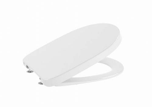A801B2200B  zd.1 BudoHurt.com Łódź.jpg