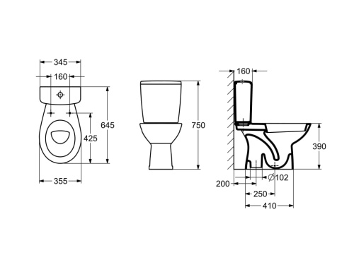 A34S19V000  rys. tech. BudoHurt.com Łódź.jpg