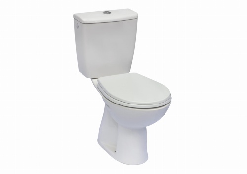 A34S19V000  BudoHurt.com Łódź.jpg