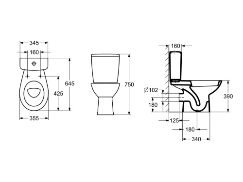 A34P19V000  rys. tech. BudoHurt.com Łódź.jpg