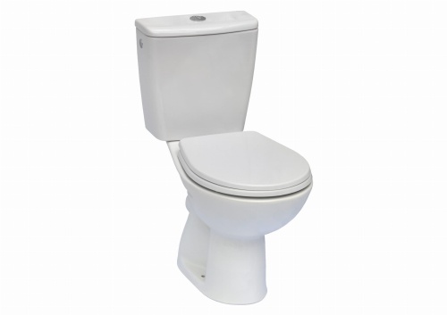 A34P19V000  BudoHurt.com Łódź.jpg