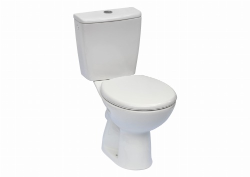 A342195000 BudoHurt.com Łódź.jpg