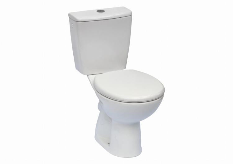 A342195000 BudoHurt.com Łódź.jpg