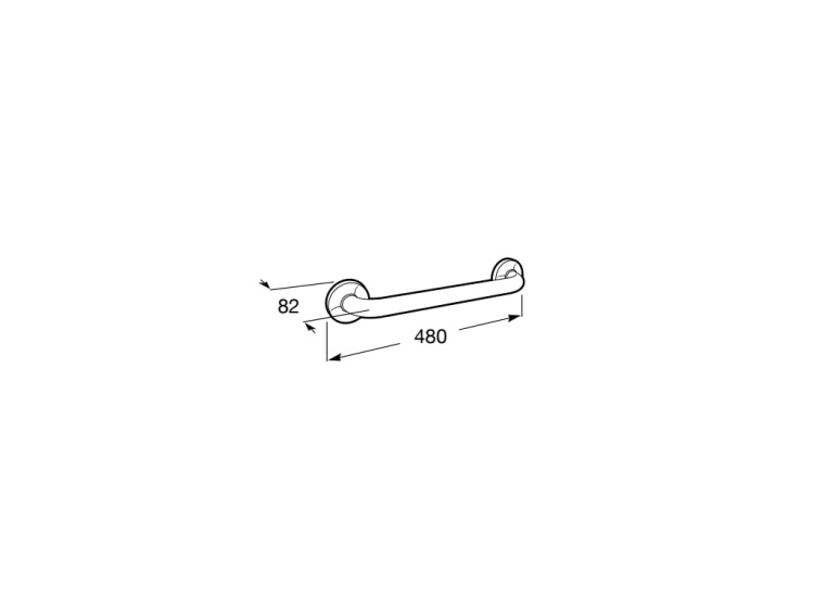 A816901009 rys. tech. BudoHurt.com Łódź.jpg