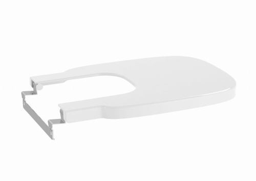 A8069D000B  BudoHurt.com Łódź.jpg